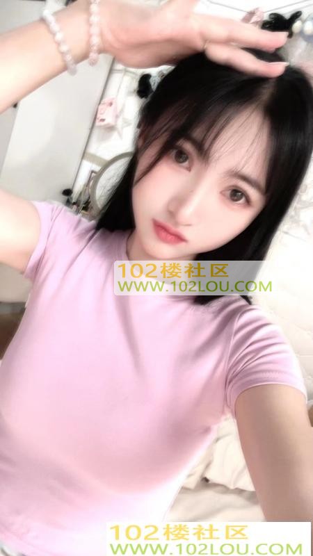 4d520d5d-b8fd-46ca-be21-a0e549b2a464.jpg