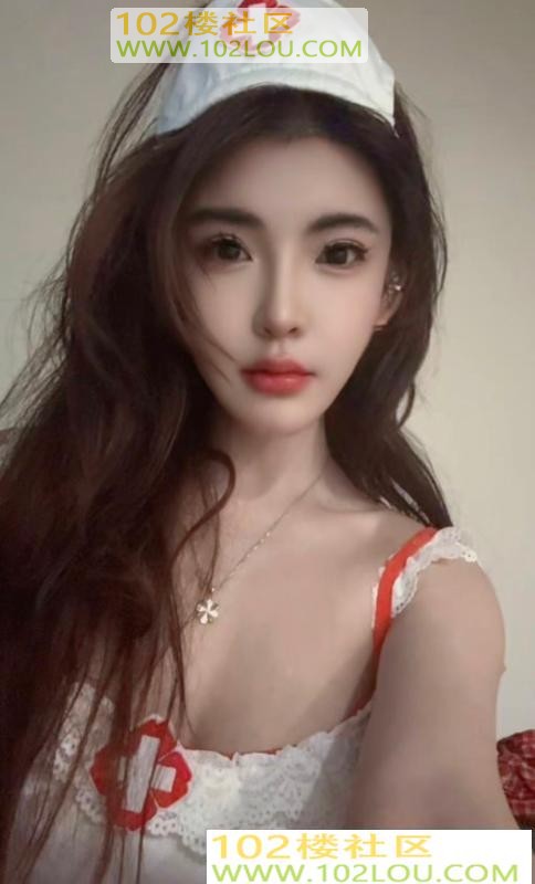 a765b43d-fe76-4ac4-b77e-d8180ee18a50.jpg