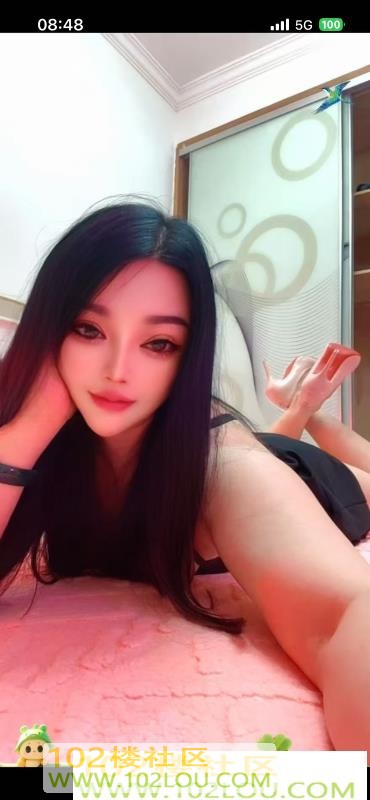 2fd507d8-5163-41f0-94e8-030b7b72061d.png