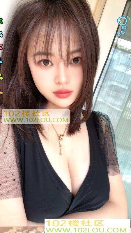 f7c4c92b-62a1-4850-b233-01aeddcb520d.jpeg