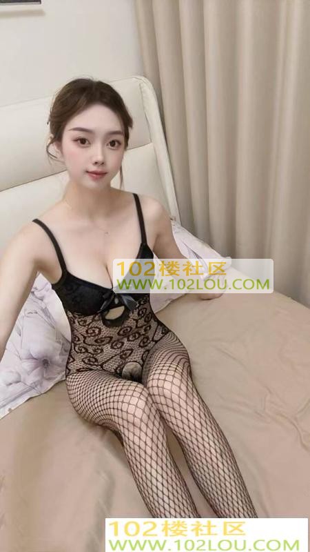 cdee13ae-9449-41e2-9a02-9a23d402bc7d.jpg