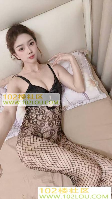 07dfaa9b-1ae6-4493-b650-4d19020910d5.jpg