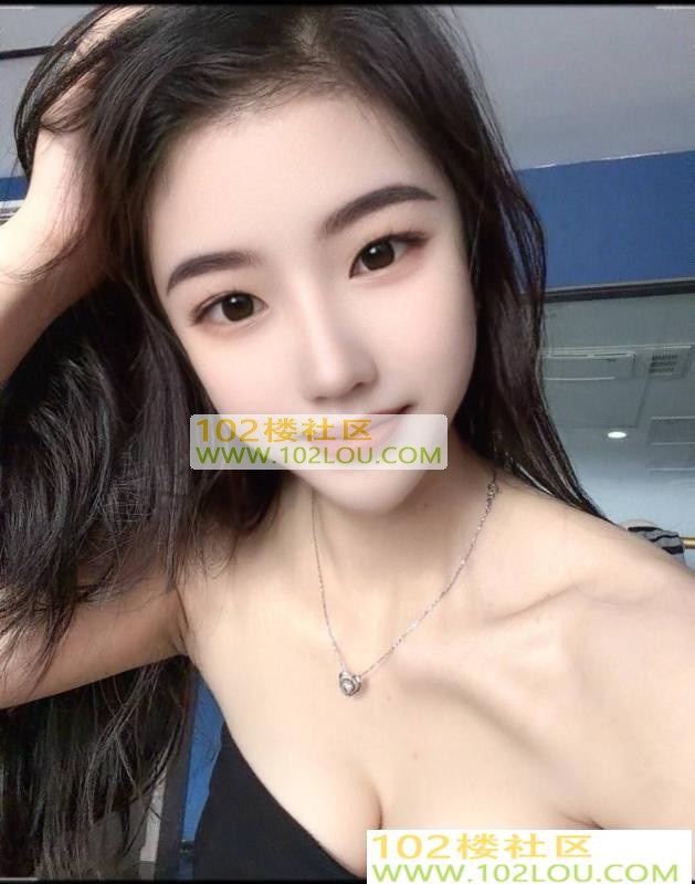 9de3d264-ff8f-4a9d-8834-8fe0cd257fb5.jpg