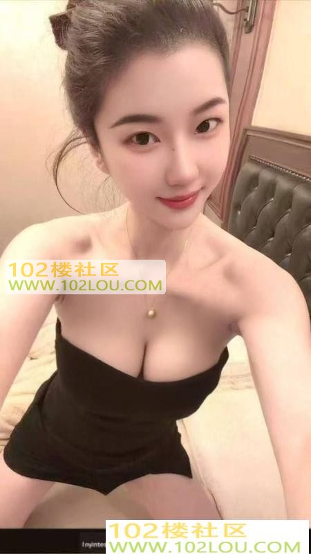 42d6952a-e3b7-4760-9ecd-9559340cc3d6.jpg