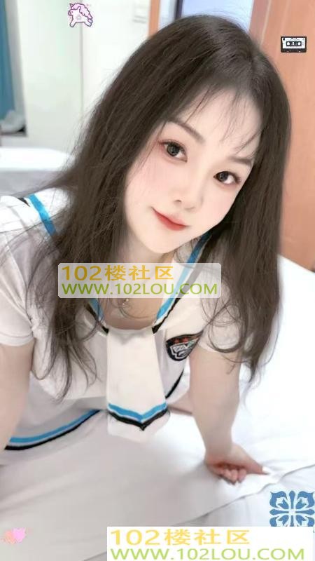 d5a2e486-6e4f-4cf0-9f41-26d76bcff5fb.jpg