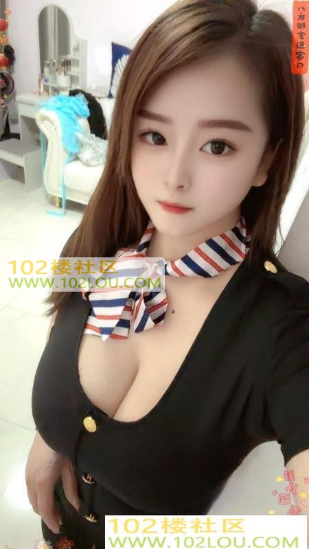 79d426dc-1a6f-4d69-9773-e7ffb0361611.jpg