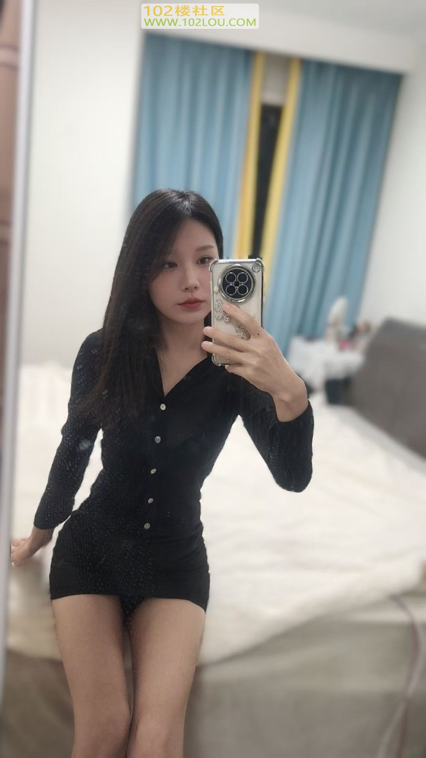 1000122953.jpg