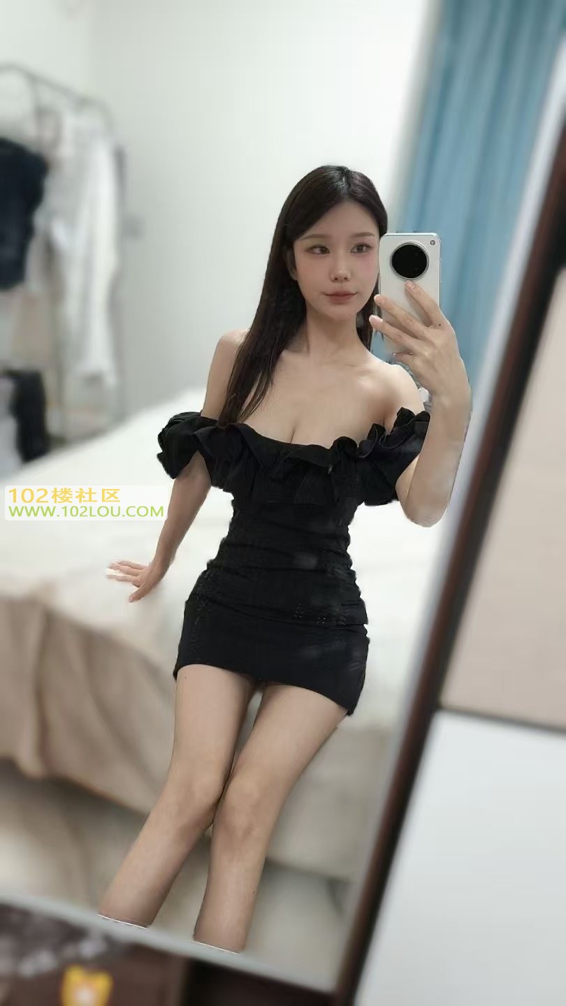 1000122953.jpg