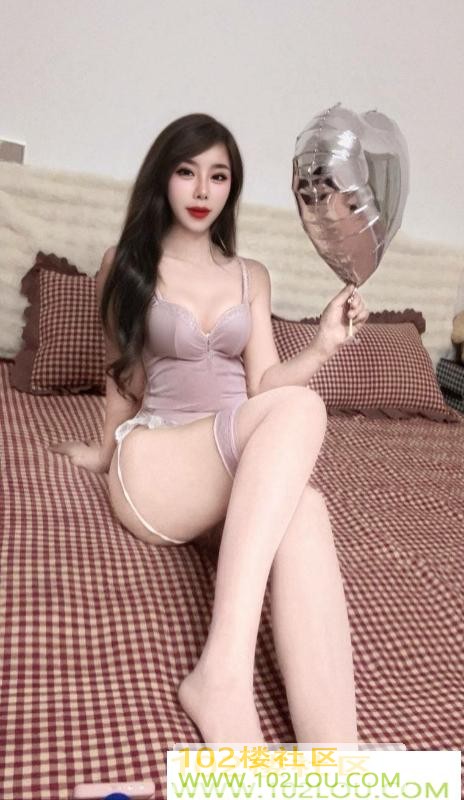 64e6b4a4-6b72-4ff7-b7cb-2ca628beb18c.jpg