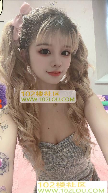 e98dd416-9482-490c-bb04-0eb723b775b6.jpg