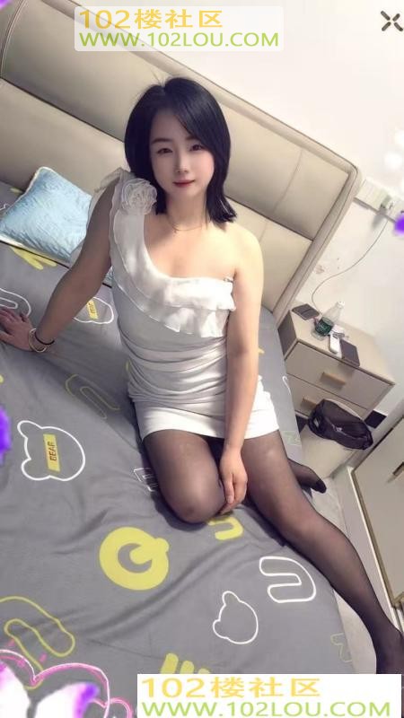 8f00b5f8-8939-40cc-87d3-59b1fa46108a.jpg