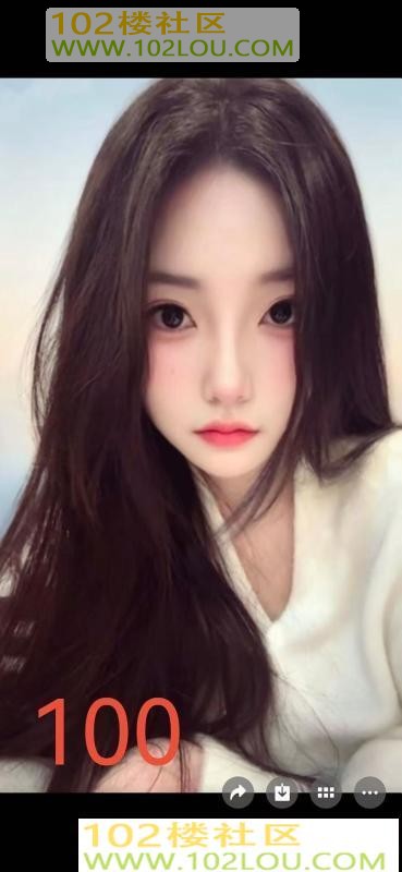97d48720-d6e8-4b17-896e-56ca75b571bb.jpg