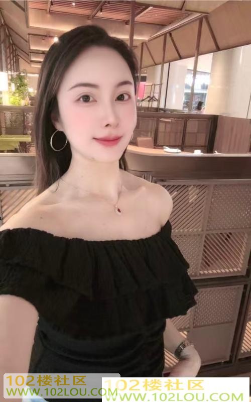 4fec1cc1-2a85-407c-9534-7681679fc735.jpg