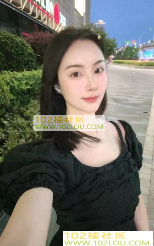 3cdf4d92-d2dd-431f-9fc0-2b1ca70ce63f.jpg