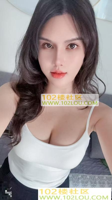 369727ba-1c72-4e3a-ac25-116e51cbe13a.jpg