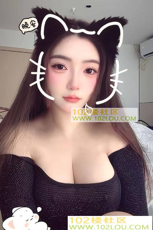 cdaf5be1-0250-49de-95af-a59d496c8c8e.jpg
