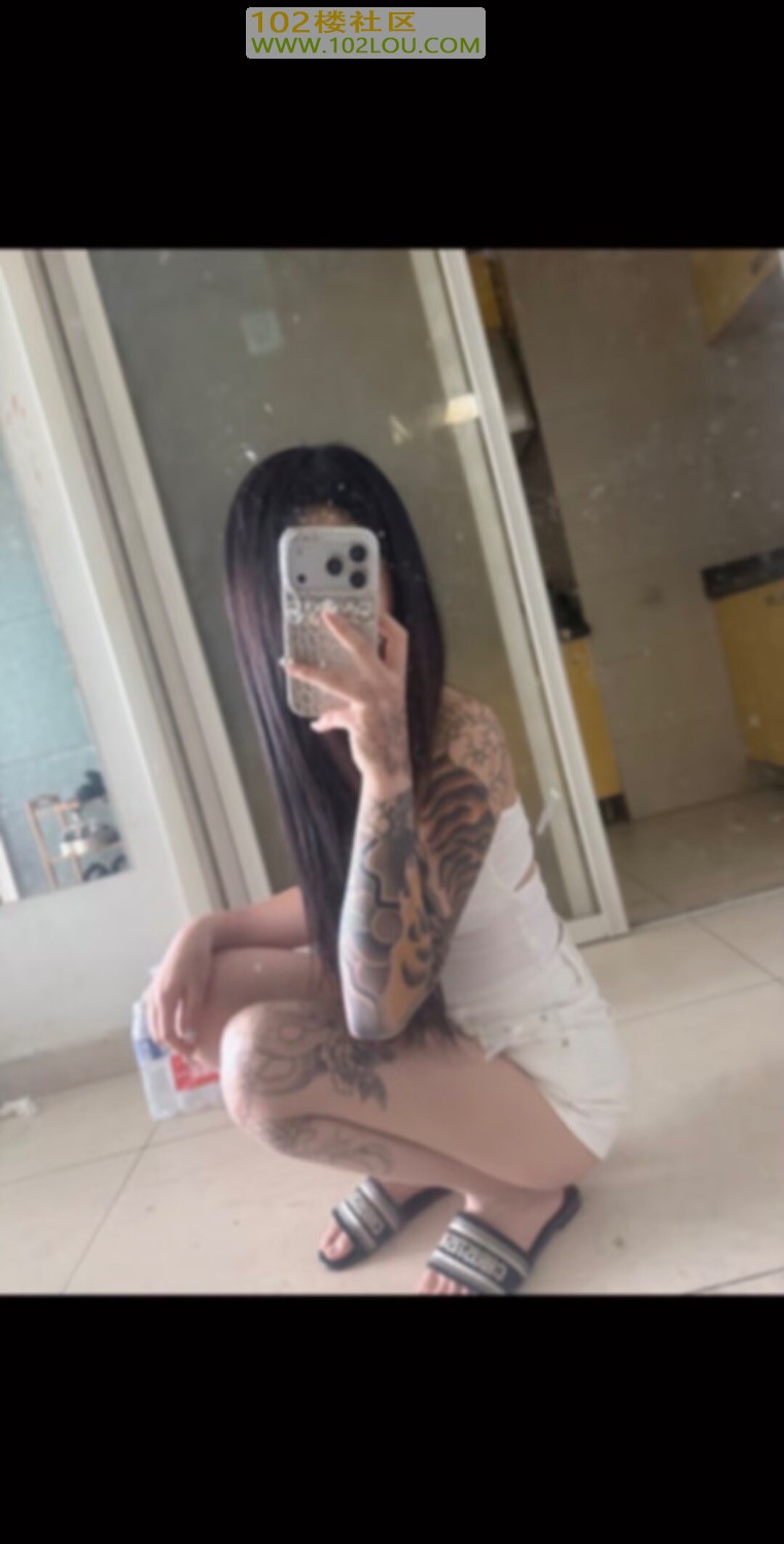 IMG_4871.jpeg