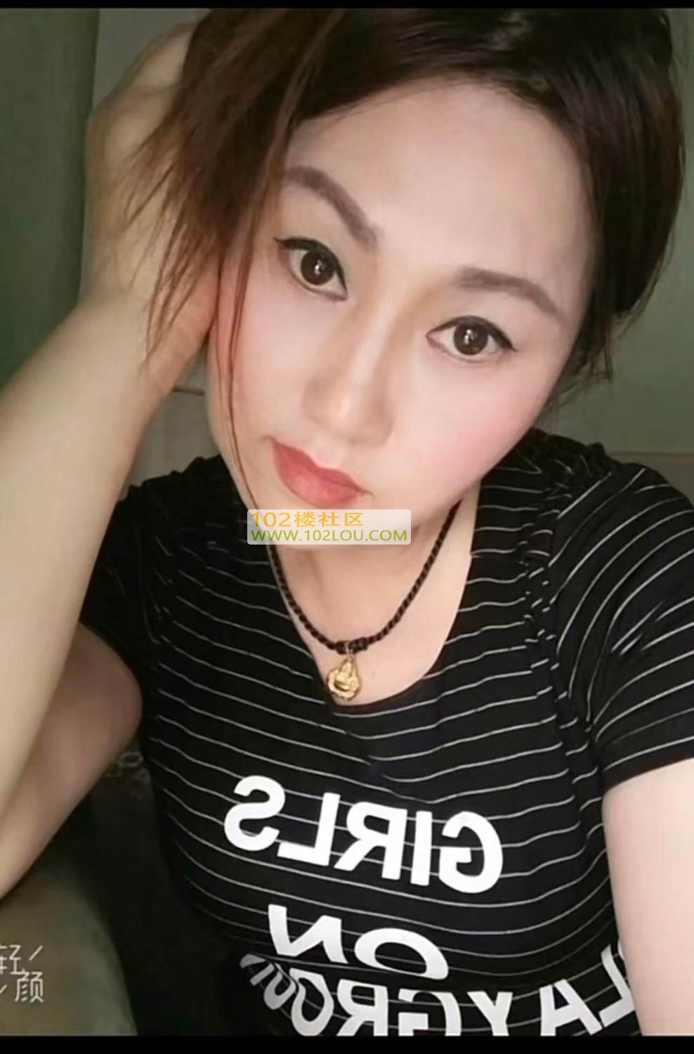 1000123596.jpg