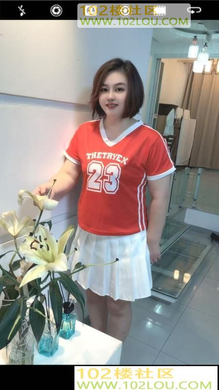 fcdcb3ee-ba8b-4483-b789-69a770c76562.jpg