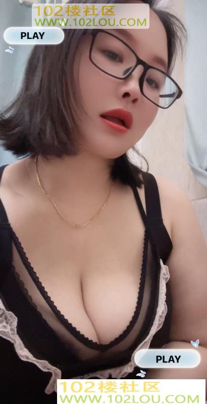 6dd9bbbd-1891-4896-86b2-0e1cce5a3243.jpg