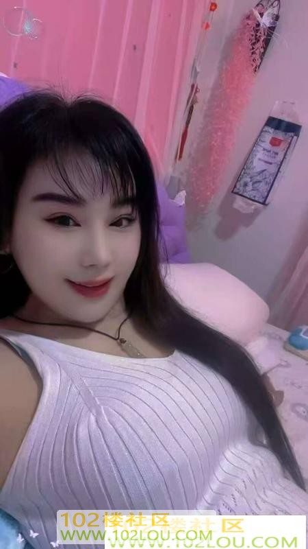 eb768e4d-27dd-4d72-a0b8-fb3fcccb8823.jpg