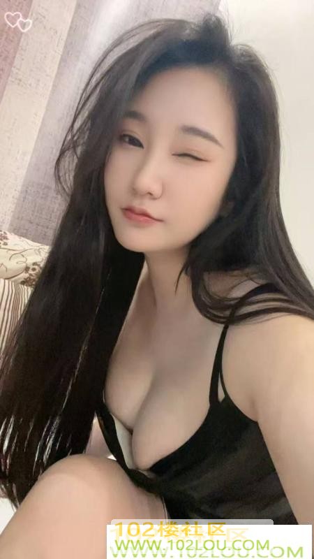 854b65fa-530a-4aeb-9f72-d45e7c2f24ca.jpg