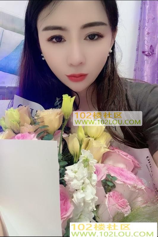 75d8ffca-955c-43ef-8b98-22504166c58e.jpg