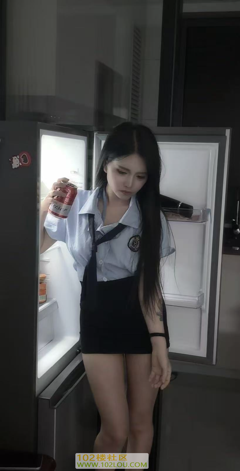 1000123978.png