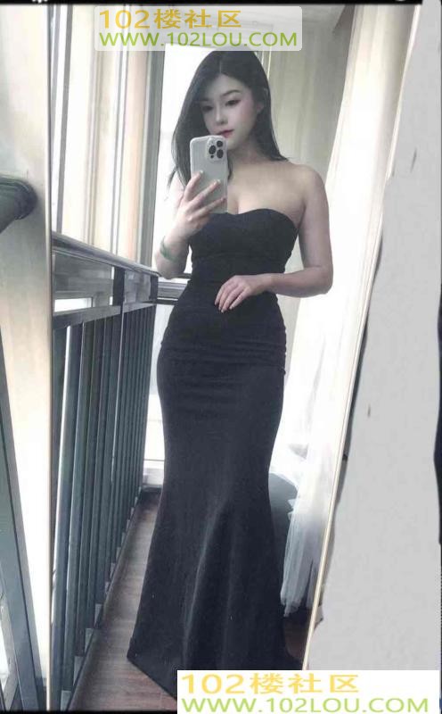 0ff274bf-79bb-4f79-990c-2db0bc8c1afa.jpg