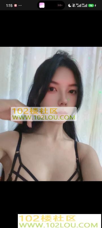 a3ed8200-ce71-4d85-8949-1857082a32f4.jpg