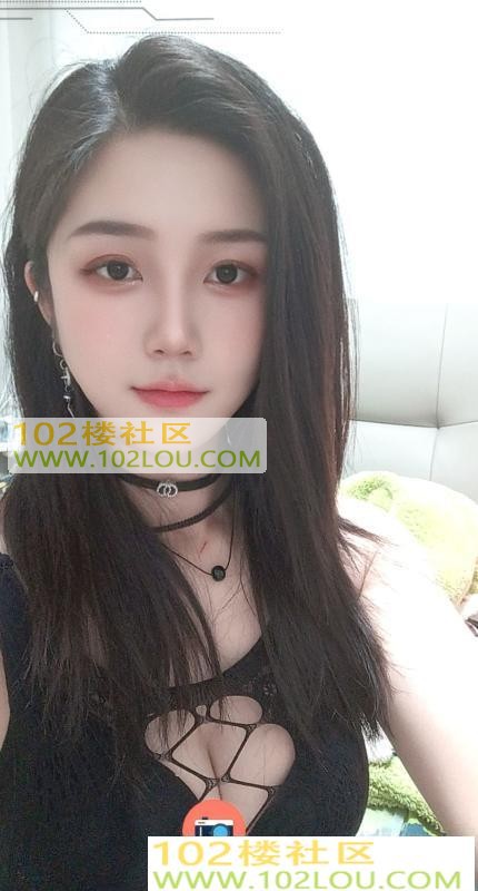 aeff59b8-ec3f-4c4f-b1fe-1901283e70c5.jpg
