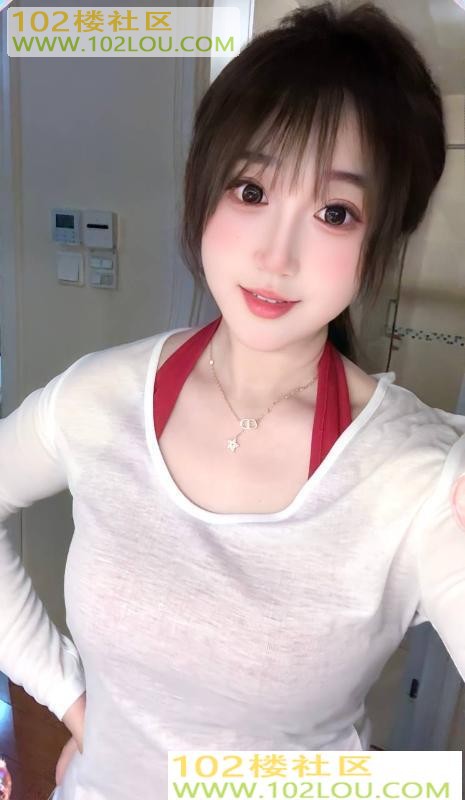 71a9c115-ab92-417b-8f24-7cce1d96611c.jpg