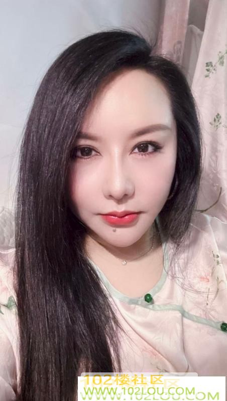 e788bf58-d847-48e1-b004-3570241da8a8.jpeg