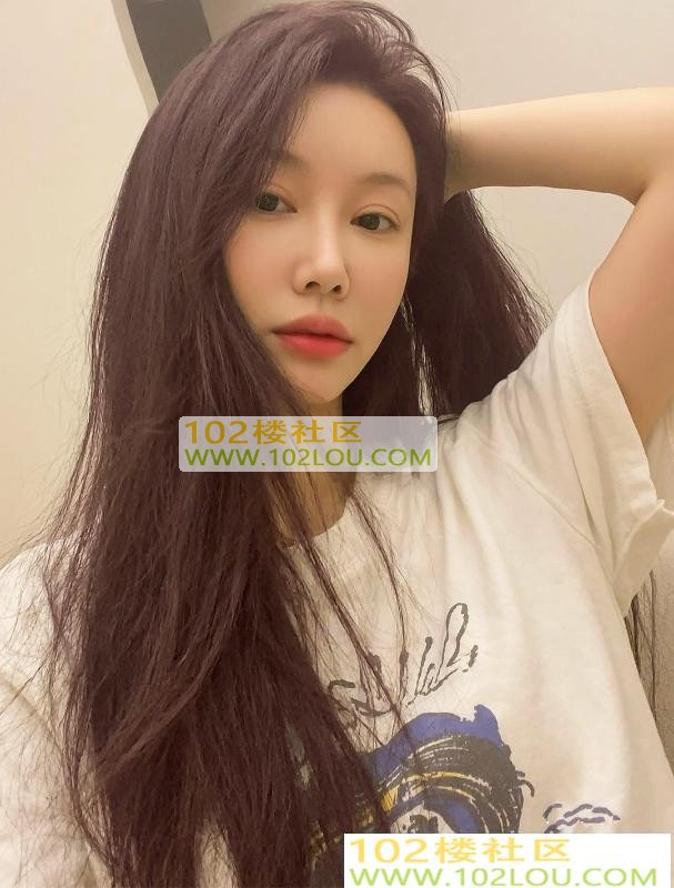 e4c7ef35-b5ce-47ca-8194-bcb41c08a18a.jpg
