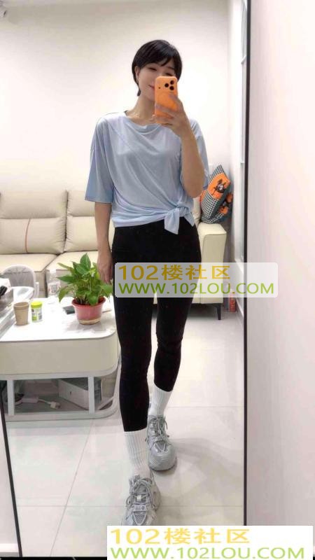4bcdf4c0-8cb5-4e66-8a38-05d1d53c9476.jpg