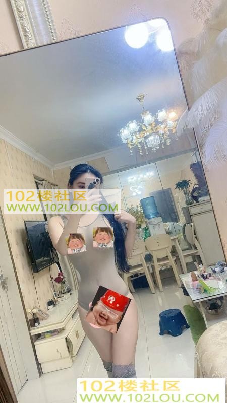 de96a50b-1cd6-44d9-88e2-2600d1204c13.jpg