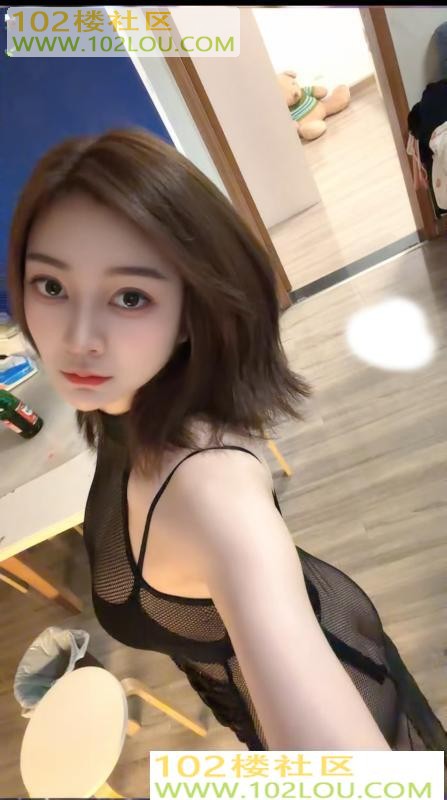 b33dda67-f439-477c-8b99-7c91c650a211.jpg