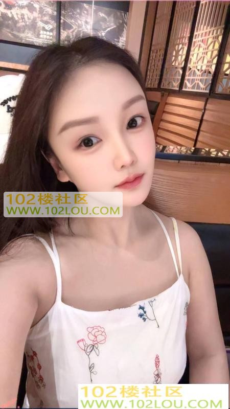 3f3145e6-5cc5-49d3-9f05-1a4ce59c275f.jpg
