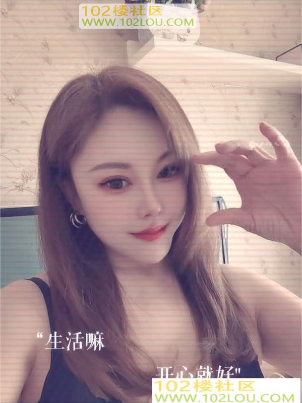 d431fe77-6ba3-48d4-ada6-520ab967ab24.jpg