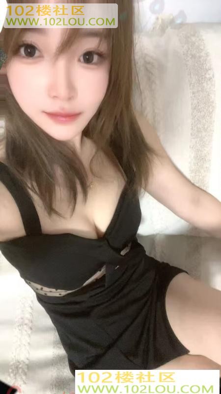 559fb33a-17c5-487e-bc49-125a00443b16.jpg