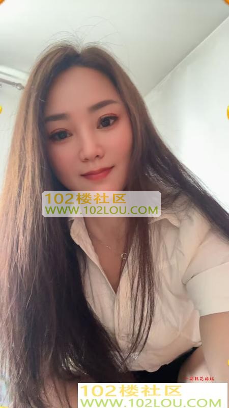 e177173b-ea27-4fde-812d-f2a53ceea51e.jpg