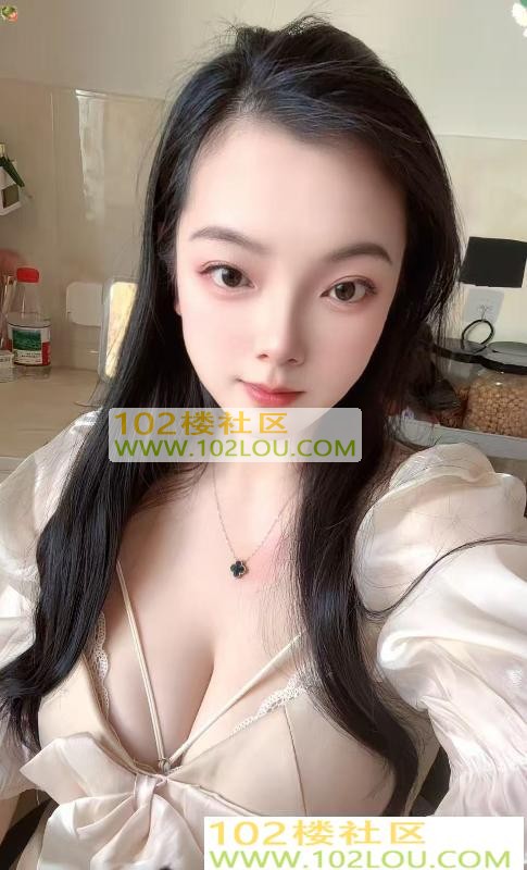 2d21593f-5bdc-48c2-b1f2-ac04edb483be.jpg