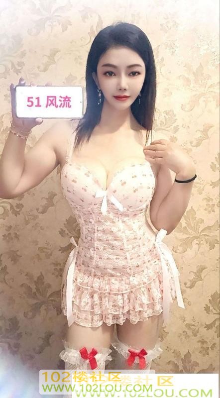 a8df09e7-6fcd-45ee-837b-0ee2eed1975f.jpg