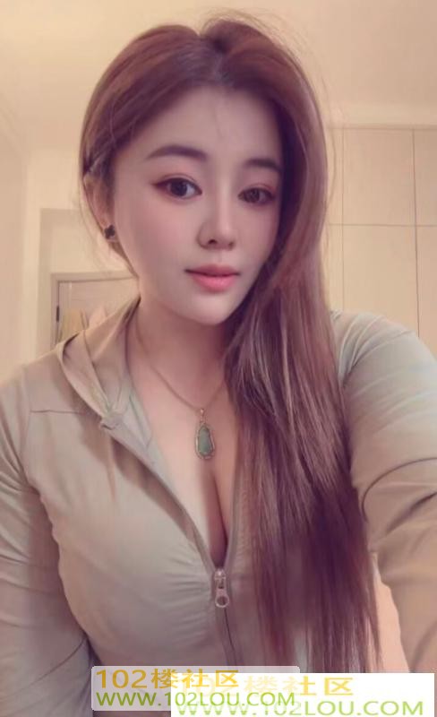 4f8907e0-f59f-4c87-b527-a6adc1c891be.jpg