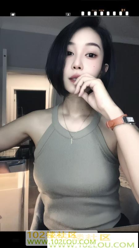 2c323ef6-f034-429c-a3e0-f034f7d409b9.jpeg