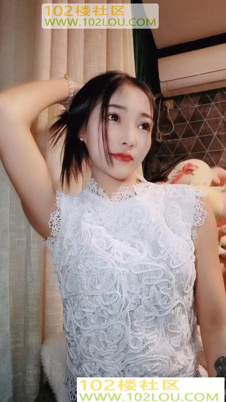 3d4d26fd-b35d-4b0c-a743-46344c9f91b2.jpg