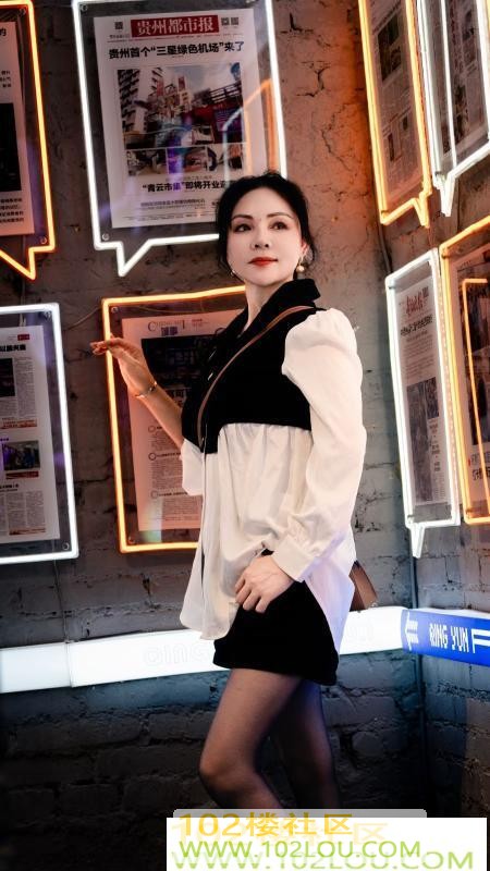 8749f7ba-03a6-4ad9-b9c6-cedbd629fad9.jpg
