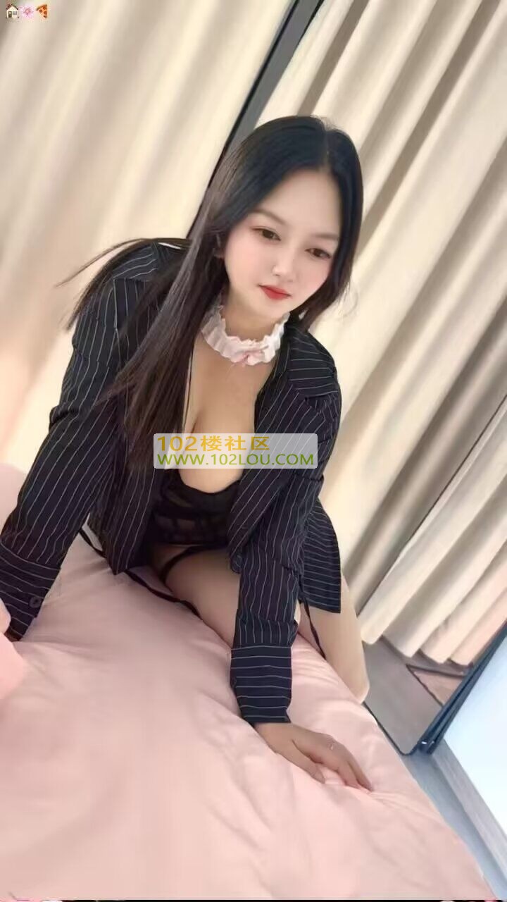 1000124767.jpg