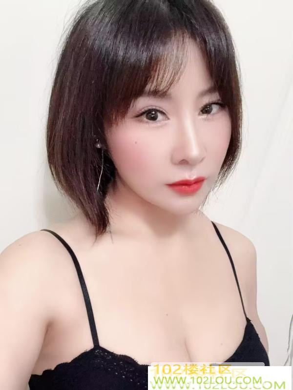 6ccd25f4-ee91-4f32-8ad6-ea0d8c2f741e.jpg