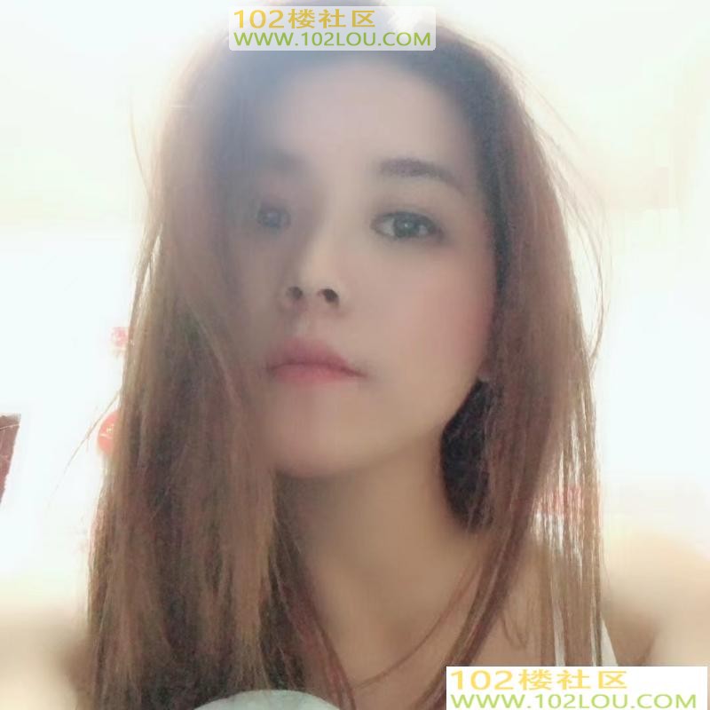 0cea75cf-08d8-40e7-ac07-da8e0e46d0c5.jpg